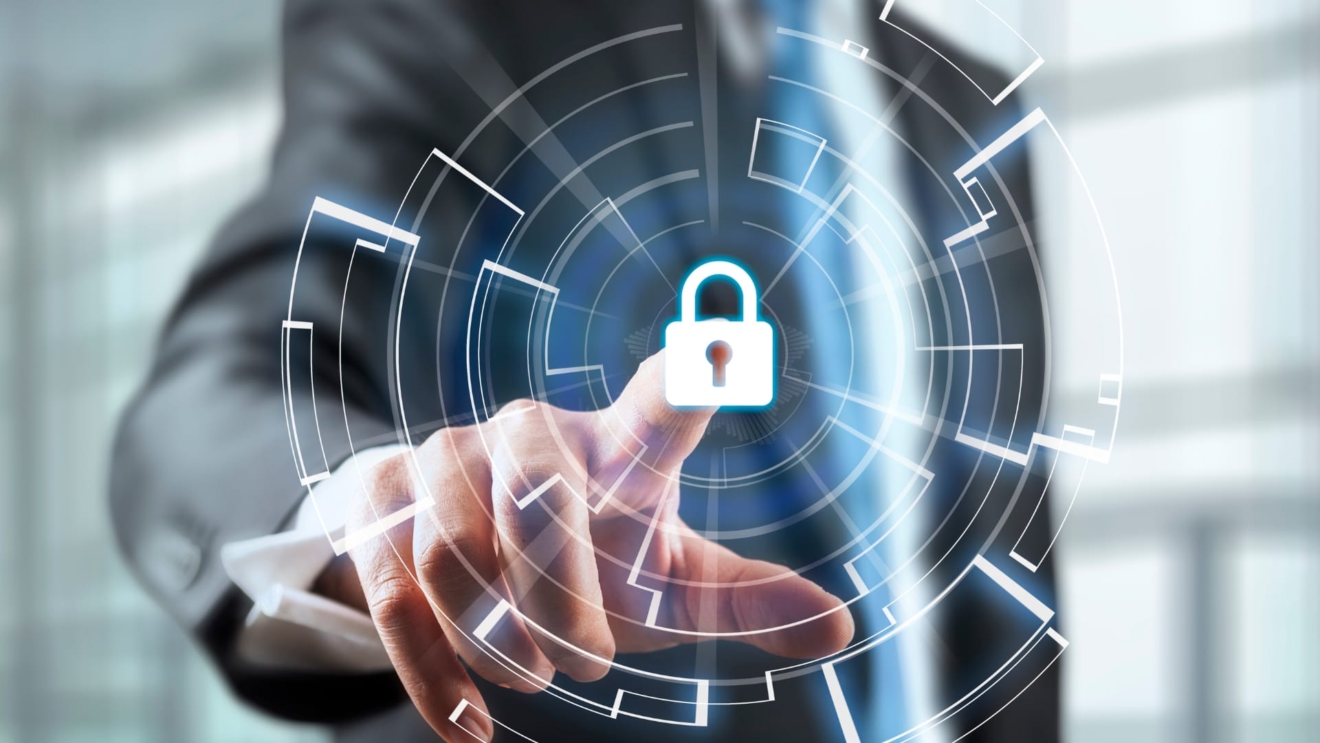 Check Point named among Fast Companyâs Next Big Things in Tech 2025 for blockchain security