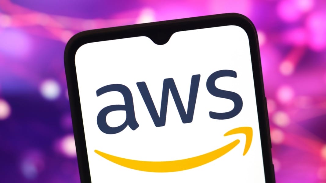 Cisco launches Splunk Observability Cloud on AWS in Singapore