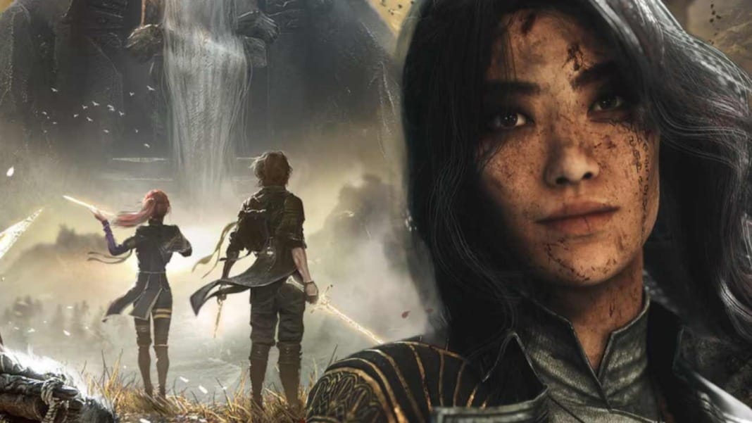 Clair Obscur developer admits defeat against game’s toughest boss