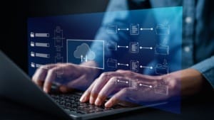 Commvault launches Data Rooms to connect enterprise data with AI platforms securely Commvault launches Data Rooms to connect enterprise data with AI platforms securely