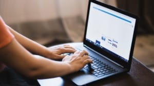 Commvault named a leader in IDC MarketScape cyber-recovery report Commvault named a leader in IDC MarketScape cyber-recovery report