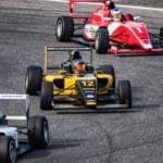 Confluent partners with Visa Cash App Racing Bulls to power real-time data in Formula 1