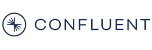 Confluent