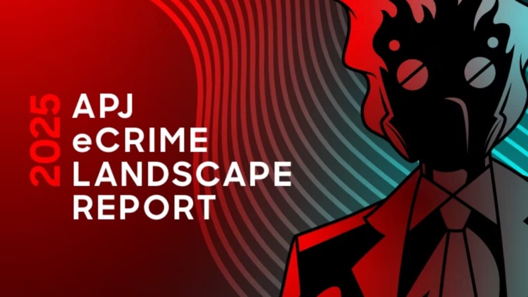 CrowdStrike report reveals surge in AI-driven ransomware and Chinese underground cybercrime markets