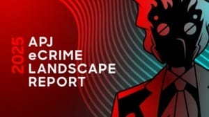 CrowdStrike report reveals surge in AI-driven ransomware and Chinese underground cybercrime markets CrowdStrike report reveals surge in AI-driven ransomware and Chinese underground cybercrime markets