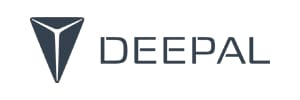 DEEPAL