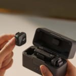 OpenAI launches ChatGPT Atlas, a browser built around AI assistance DJI Mic Mini review- A pocket-sized wireless mic that punches above its weight