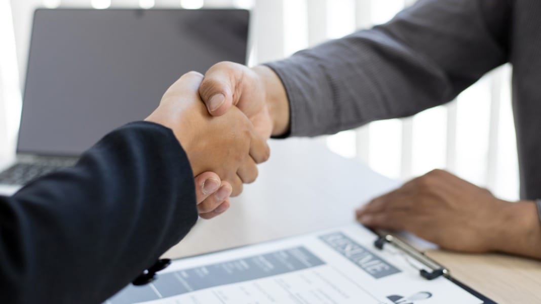 Deel secures US$300 million to reshape global payroll