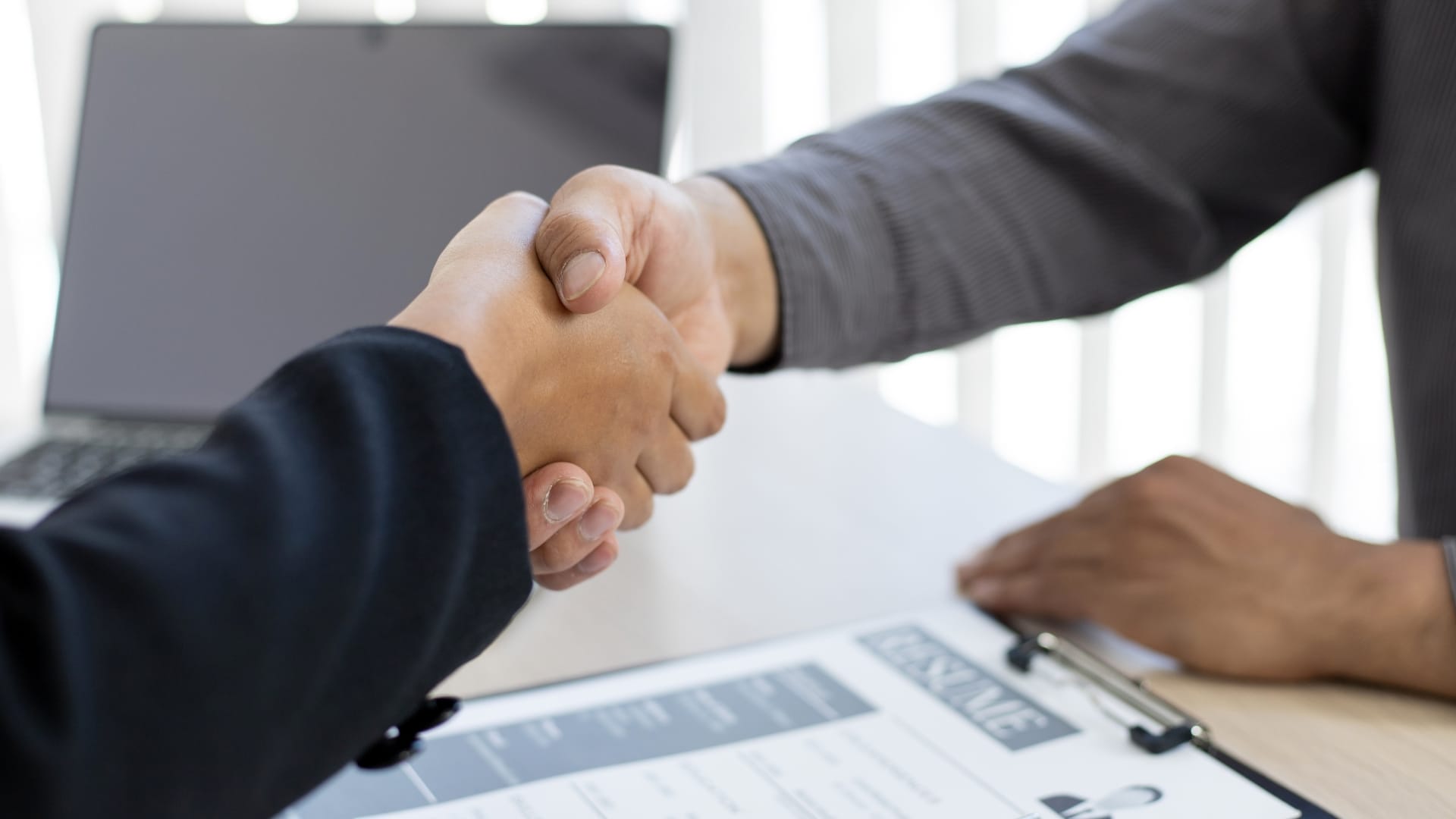 Deel secures US$300 million to reshape global payroll