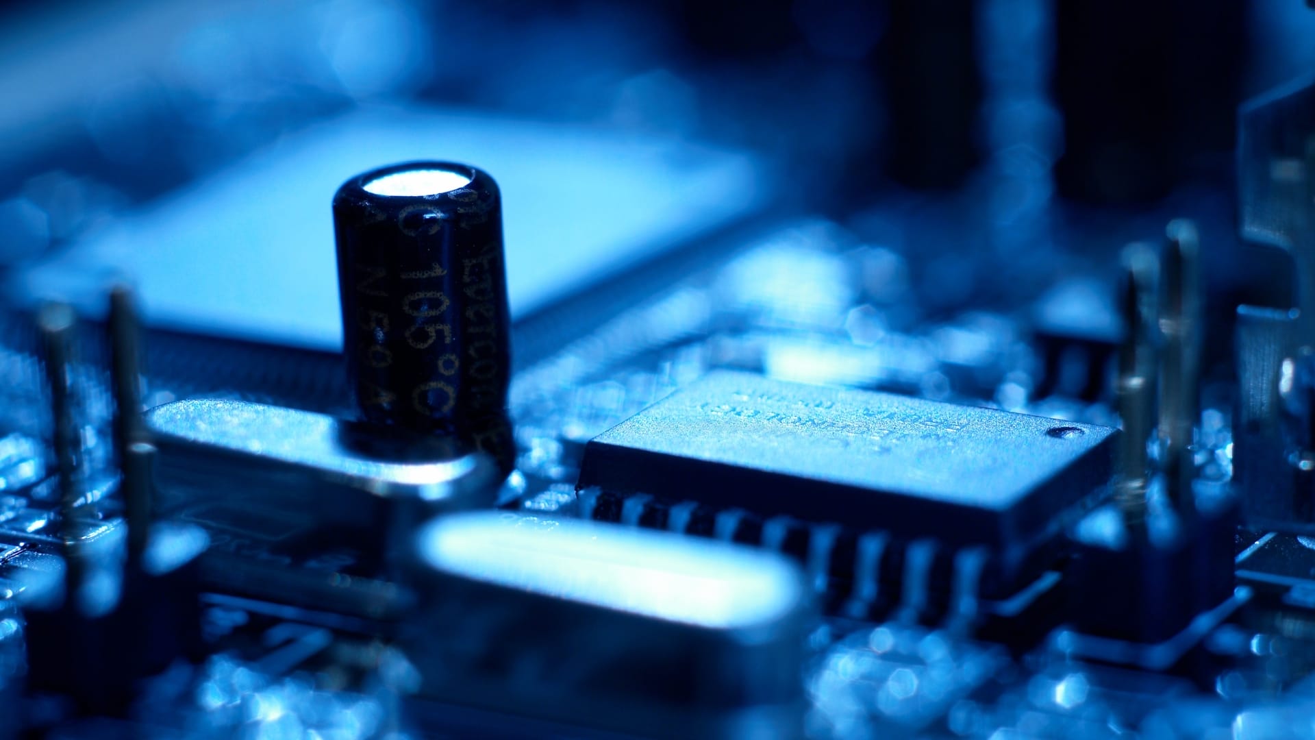 Delta Electronics and NUS strengthen research in hybrid microelectronics