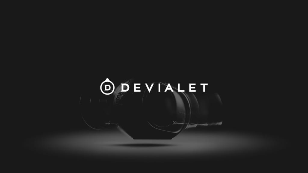 Devialet: How Phantom Ultimate reflects the future of compact high-end sound Devialet How Phantom Ultimate reflects the future of compact high-end sound
