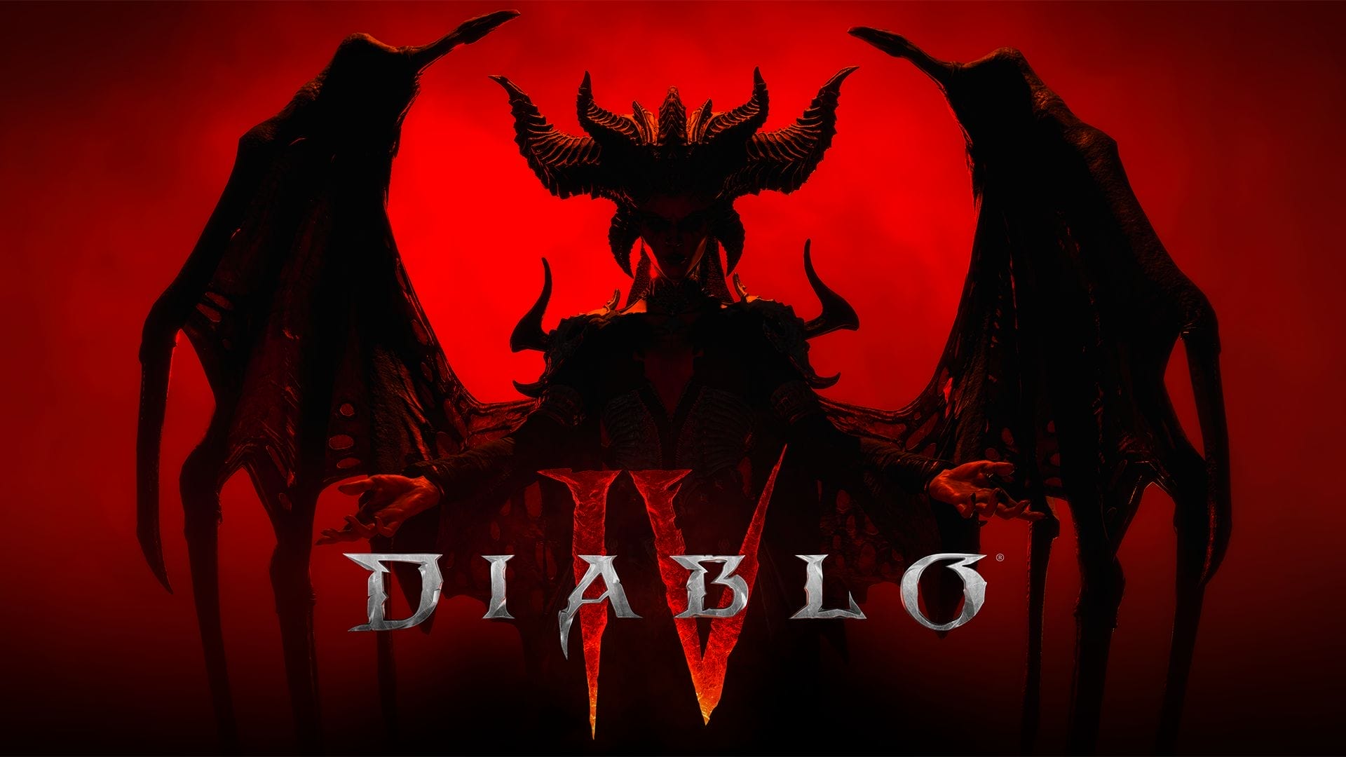 Diablo 4 hosts dual limited-time events ahead of Season 10 conclusion