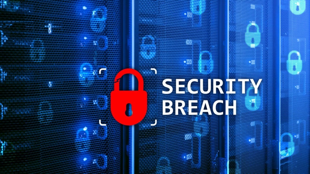 Discord users’ personal data exposed following third-party provider breach
