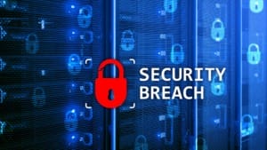 Discord users’ personal data exposed following third-party provider breach Discord users’ personal data exposed following third-party provider breach