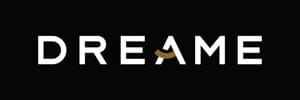 Dreame