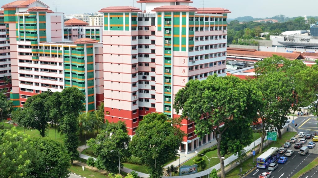 ECOVACS Advancing smart living and robotics adoption in Southeast Asia - 3