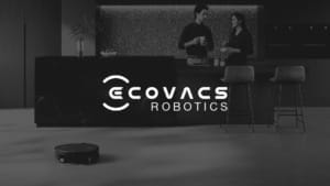 ECOVACS: Advancing smart living and robotics adoption in Southeast Asia ECOVACS Advancing smart living and robotics adoption in Southeast Asia