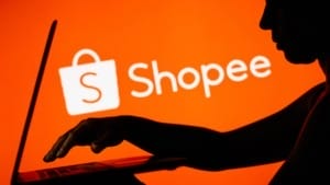 Shopee partners with Meta to boost creator earnings and shopping experiences ECOVACS Advancing smart living and robotics adoption in Southeast Asia - 4