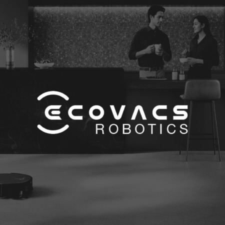 ECOVACS Advancing smart living and robotics adoption in Southeast Asia