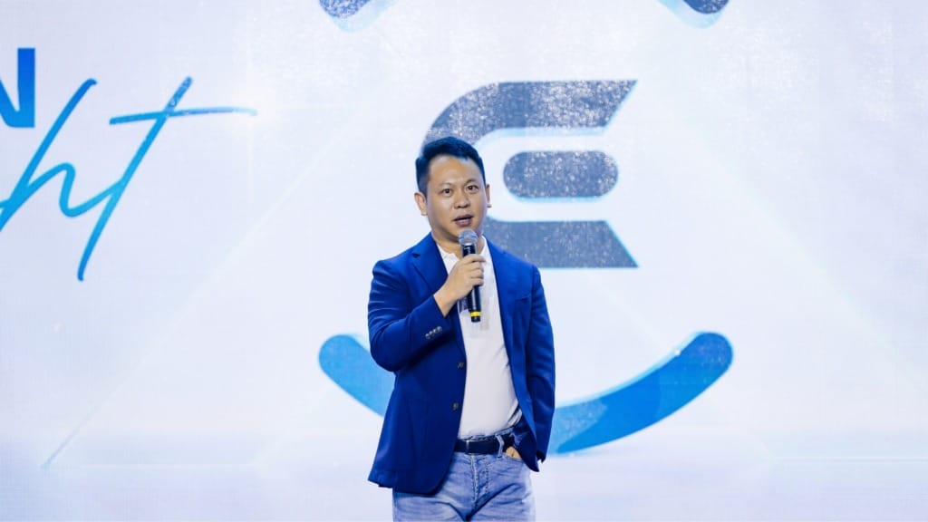 ECOVACS Advancing smart living and robotics adoption in Southeast Asia - 6