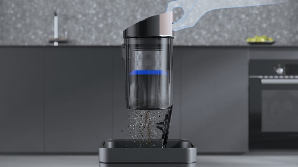 ECOVACS Advancing smart living and robotics adoption in Southeast Asia - 7