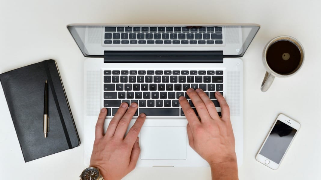 ESET enhances home and small business protection with upgraded security suite