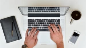 ESET enhances home and small business protection with upgraded security suite ESET enhances home and small business protection with upgraded security suite