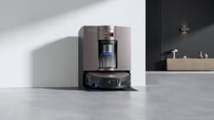 Ecovacs launches Deebot X11 OmniCyclone in Singapore with breakthrough PowerBoost cleaning Ecovacs launches Deebot X11 OmniCyclone in Singapore with breakthrough PowerBoost cleaning