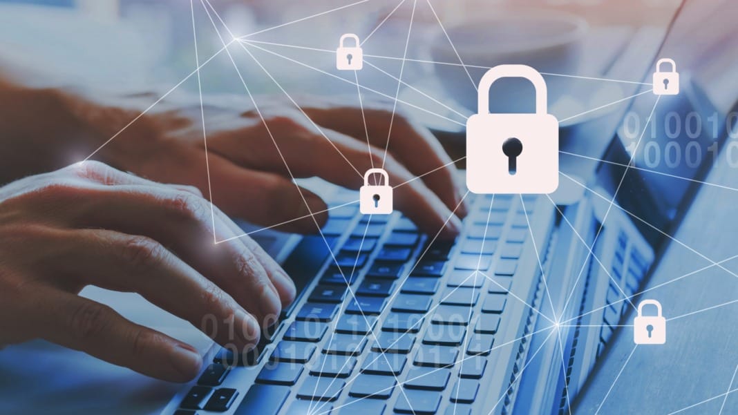 Exabeam introduces peer benchmarking to enhance security decision-making