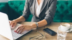 Exabeam named a leader in 2025 Gartner Magic Quadrant for SIEM for sixth time Exabeam named a leader in 2025 Gartner Magic Quadrant for SIEM for sixth time