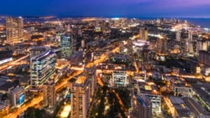 FLAG enhances undersea network capacity with Ciena’s WaveLogic 6