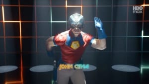 Fortnite to reintroduce Peacemaker dance after clarifying Nazi concerns Fortnite to reintroduce Peacemaker dance after clarifying Nazi concerns