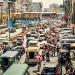 Globe Business enhances customer experience with AI-driven Salesforce solutions