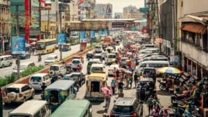 Globe Business enhances customer experience with AI-driven Salesforce solutions Globe Business enhances customer experience with AI-driven Salesforce solutions