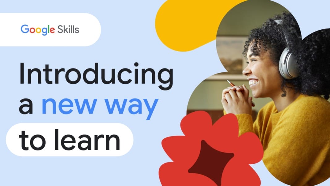 Google Cloud launches Gemini Enterprise to power the next era of workplace AI