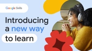 Google Cloud launches Gemini Enterprise to power the next era of workplace AI Google Cloud launches Gemini Enterprise to power the next era of workplace AI