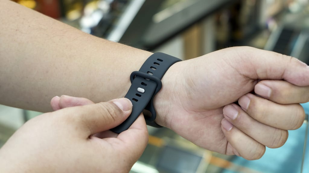 Google Pixel Watch 4 review- AI-powered insights meet a brilliant new display - 7