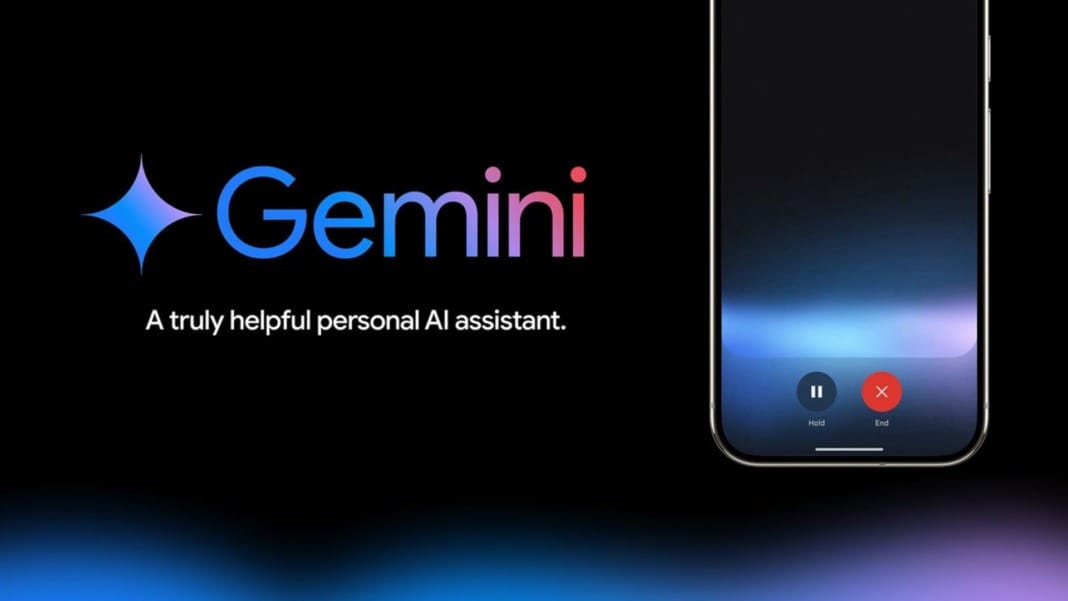Google brings Gemini-powered automation to Sheets