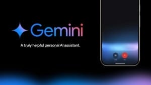 Google brings Gemini-powered automation to Sheets Google brings Gemini-powered automation to Sheets