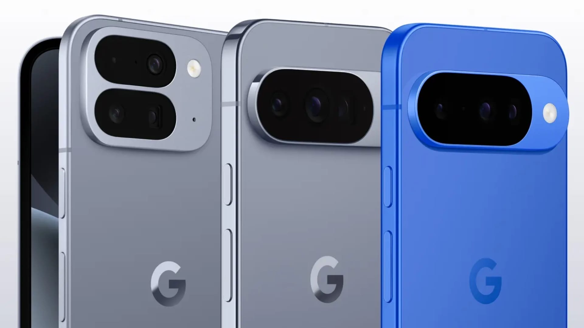 Google brings Pixel 10 AI experience to Funan and Suntec City