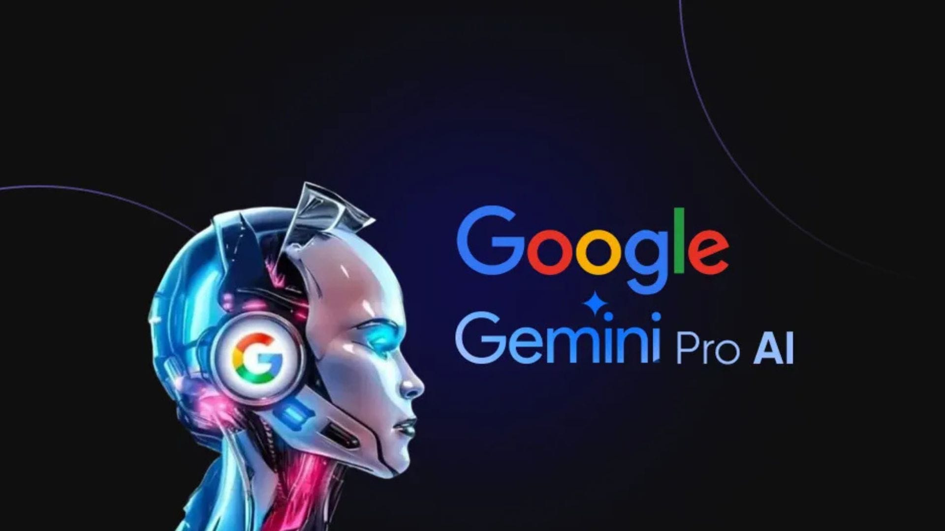 How Singapore’s tech ecosystem benefits from Google Labs and Gemini innovations