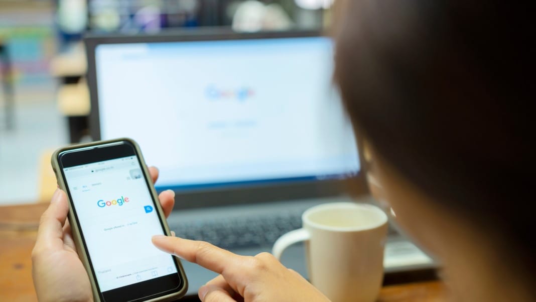 Google strengthens Singapore’s cyber defences with AI-powered initiatives and national partnerships
