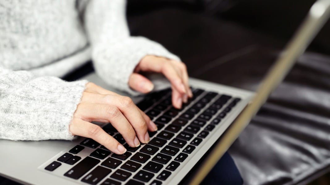 HPE advances secure AI factory innovations with NVIDIA for enterprise and government adoption HPE advances secure AI factory innovations with NVIDIA for enterprise and government adoption