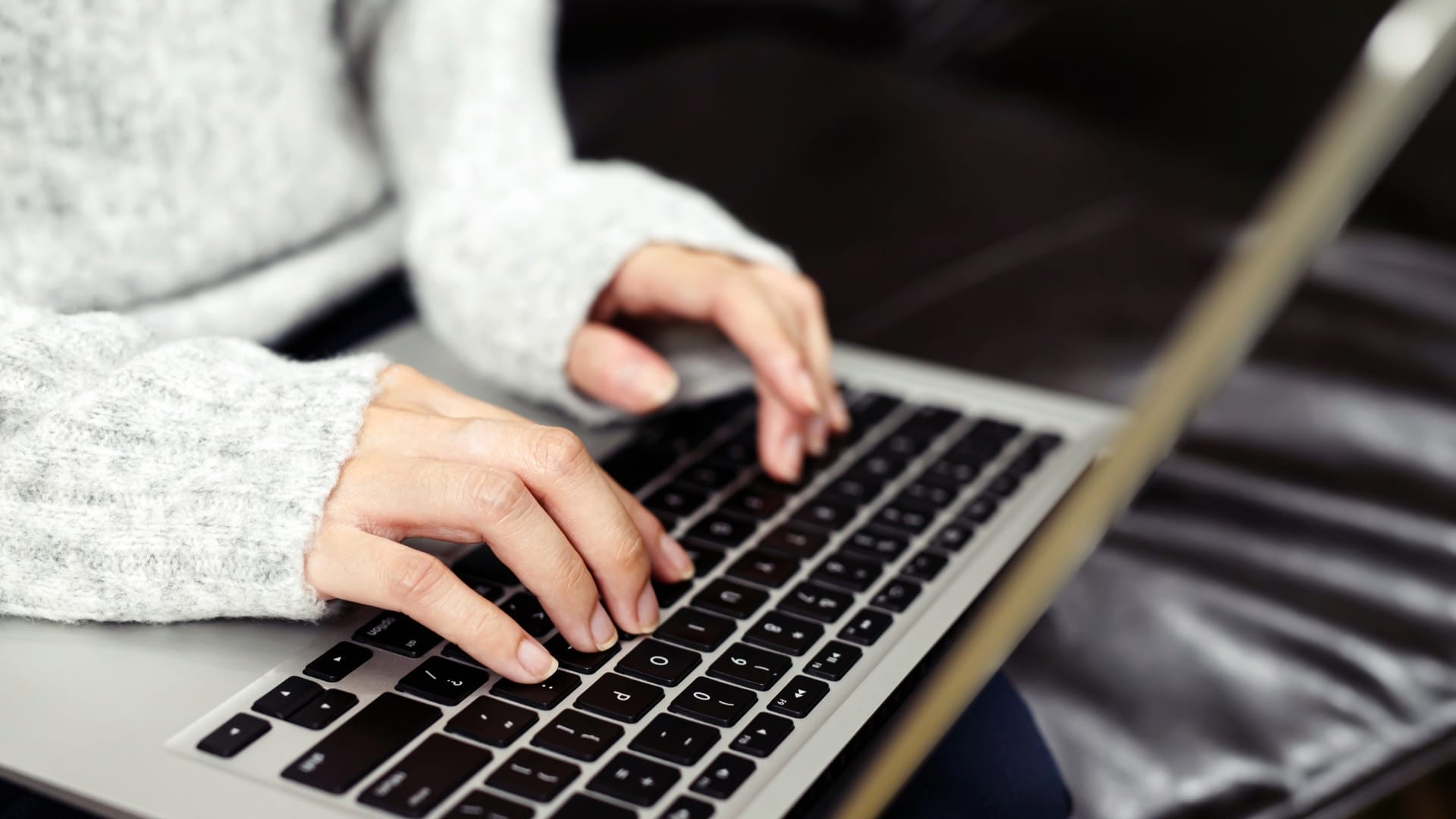HPE advances secure AI factory innovations with NVIDIA for enterprise and government adoption