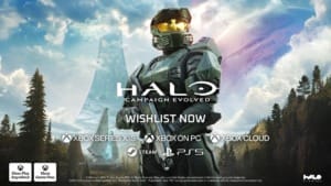 Halo: Campaign Evolved remake confirmed for PS5, Xbox Series X/S, and PC in 2026 Halo: Campaign Evolved remake confirmed for PS5, Xbox Series X/S, and PC in 2026