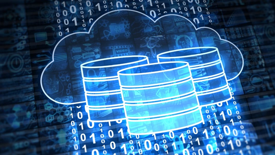 Hitachi Vantara partners with Red Hat to accelerate hybrid cloud adoption