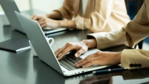 Hitachi Vantara partners with Supermicro to boost AI and enterprise data performance Illumio introduces AI-driven Insights Agent to simplify threat detection and containment