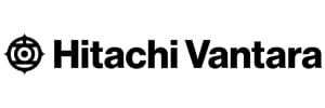 Hitachi Vantara