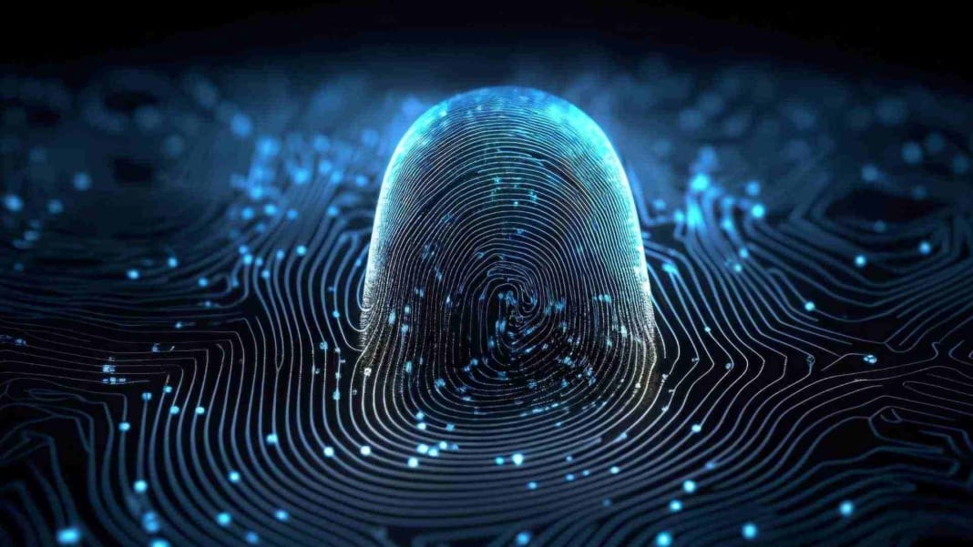 IDEMIA Public Security launches Australia’s next-generation biometric identification system