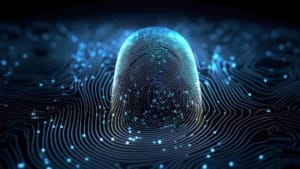 IDEMIA Public Security launches Australia’s next-generation biometric identification system IDEMIA Public Security launches Australia’s next-generation biometric identification system